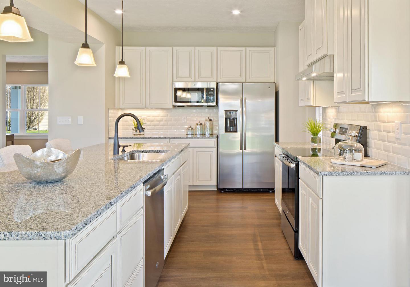Kellerton Homes