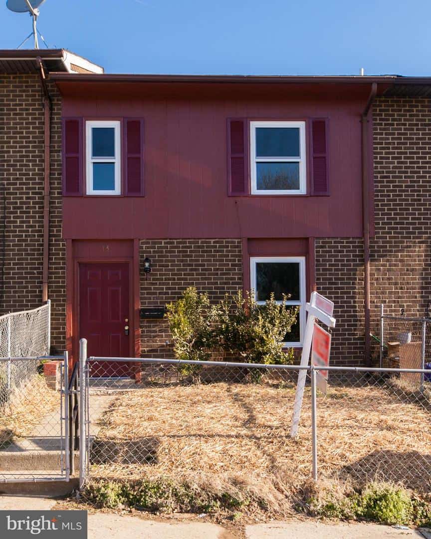 Listings for Molly Marsh-Riley
