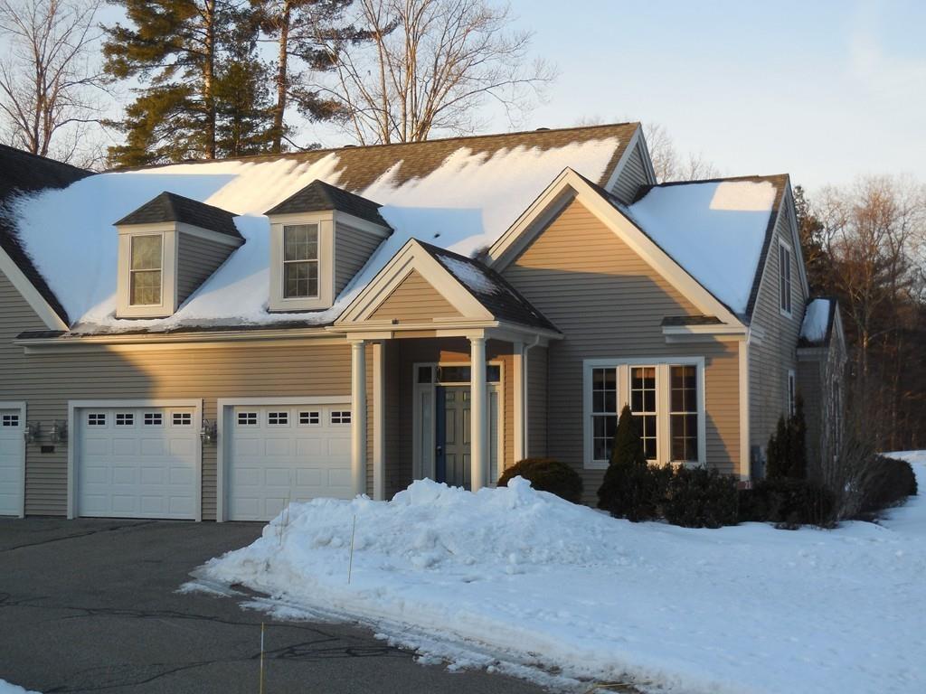 Easthampton MA Real Estate & Homes for Sale by Category