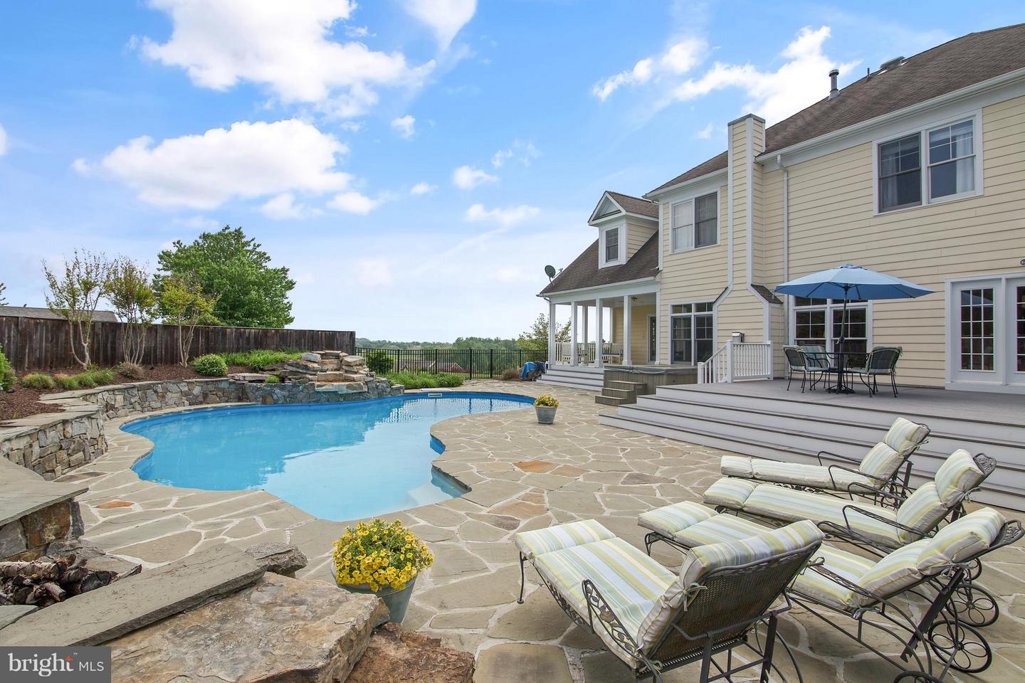 Adamstown New Homes for Sale