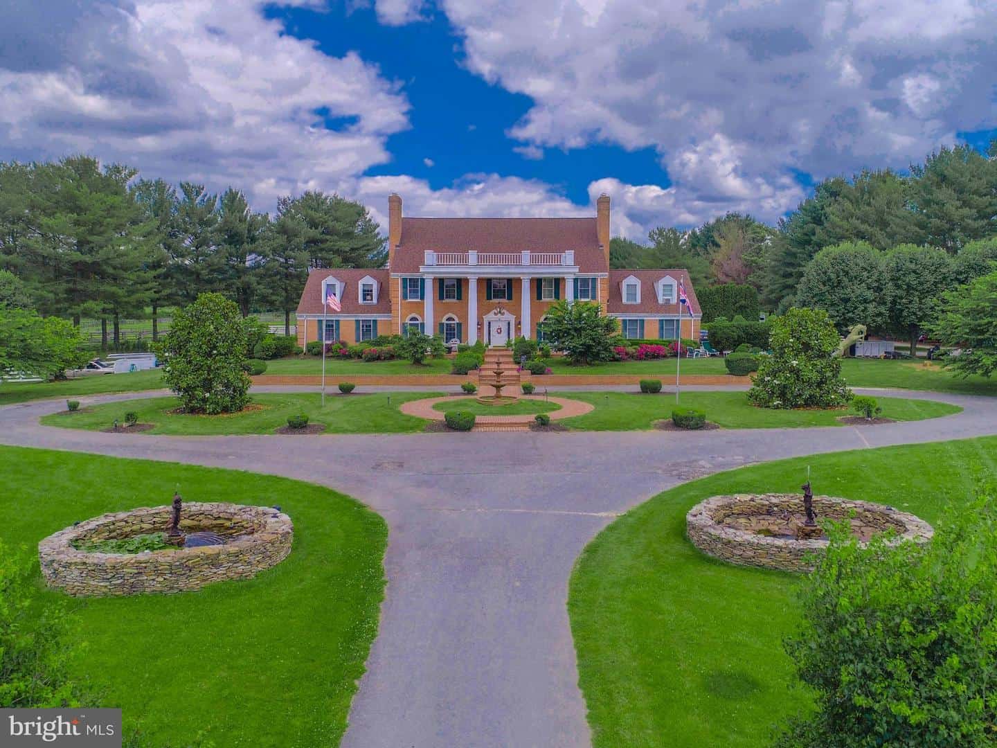 Gaithersburg New Homes for Sale