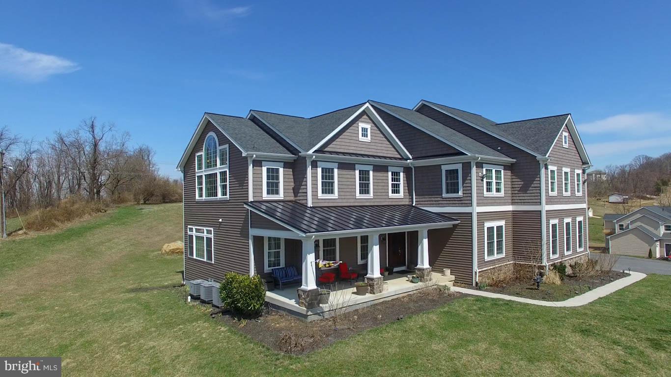 Jefferson New Homes for Sale
