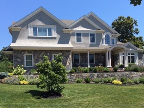 Open Houses