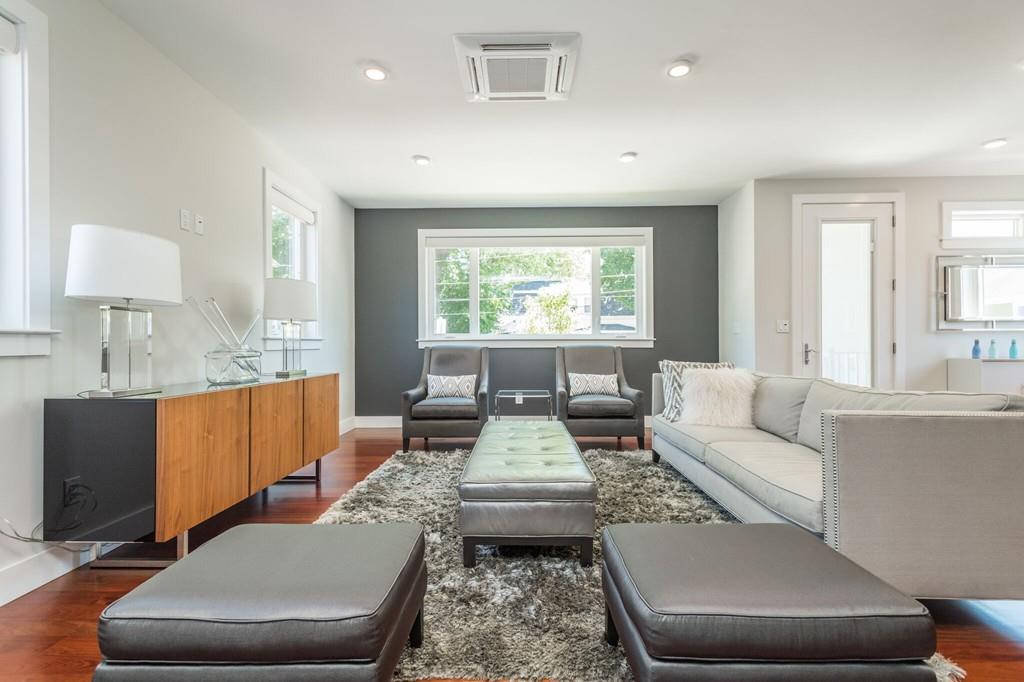 Neponset Condos