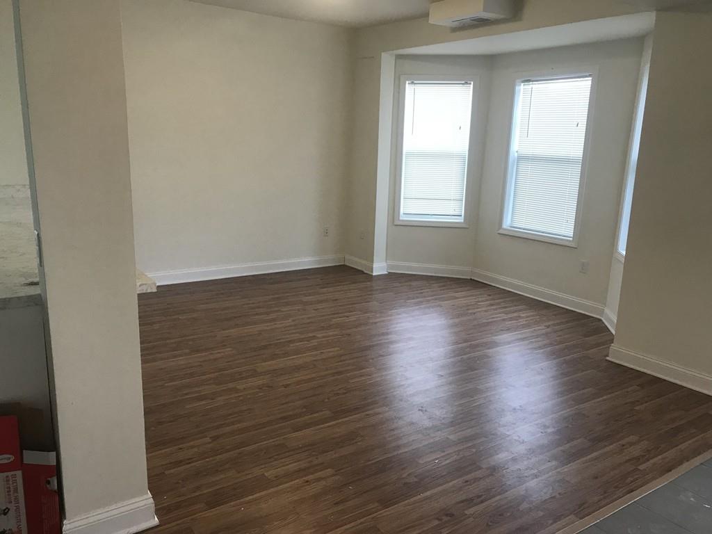 Savin Hill Apartments