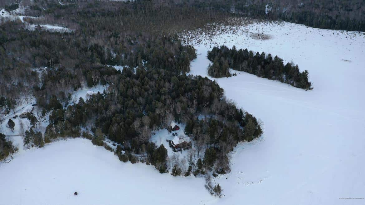 West Gardiner Maine Real Estate