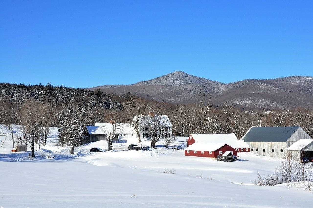 Find Mount Snow Homes By Architectural Styles Ski Home Realty   14322920 1920x1080 