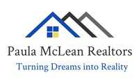 Paula McLean Realtors