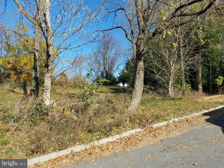 Brunswick Land for Sale