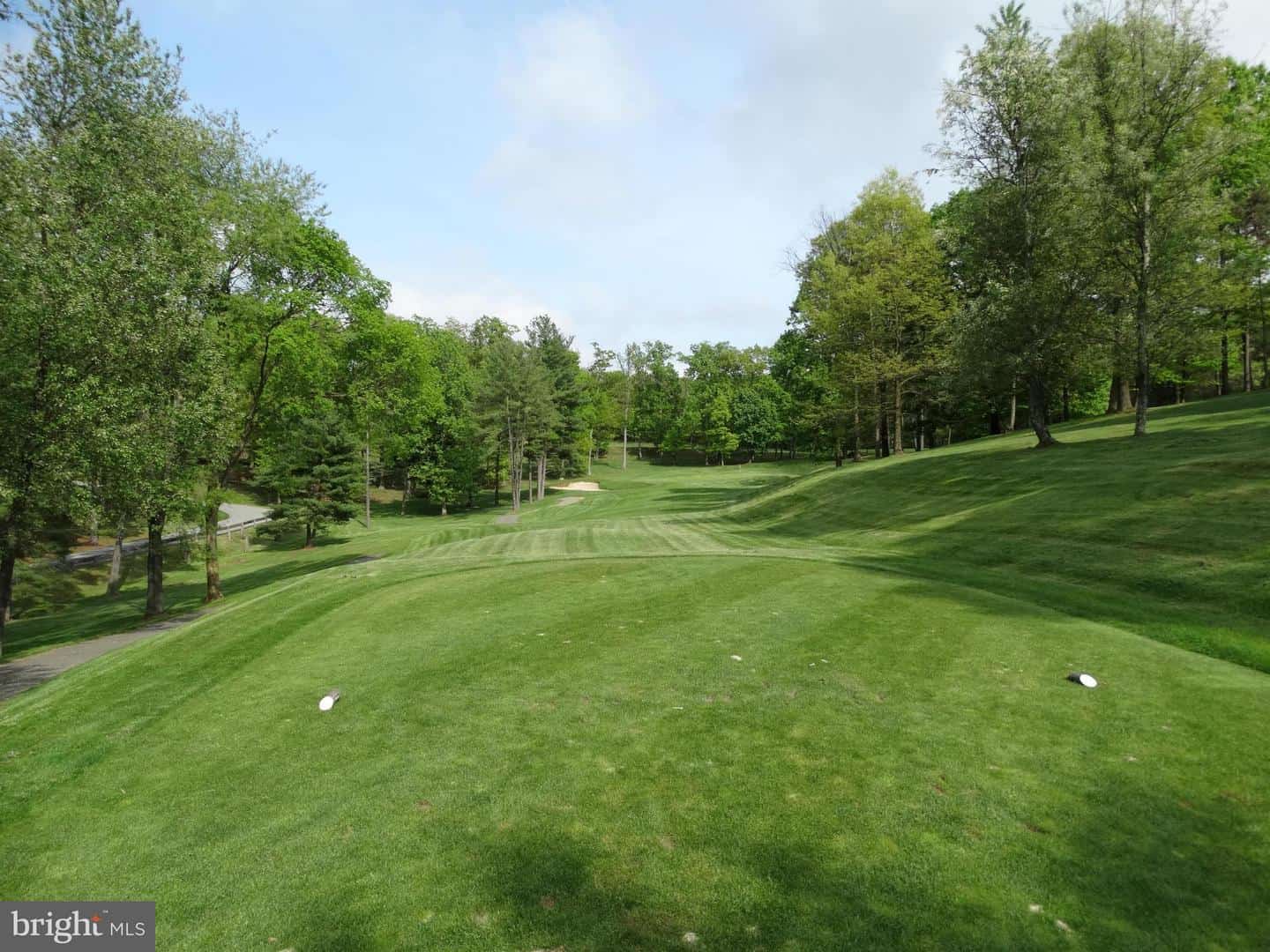 Mount Airy Land for Sale