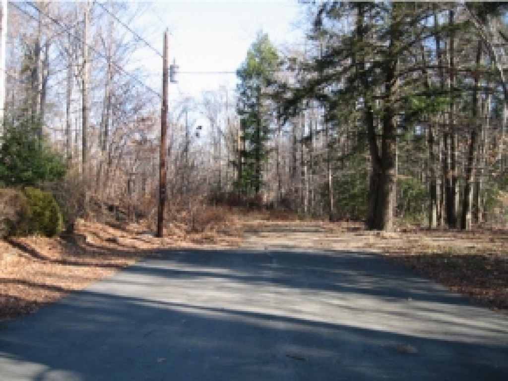 Loon Mountain Real Estate Popular Search Categories Bel Casa Realty