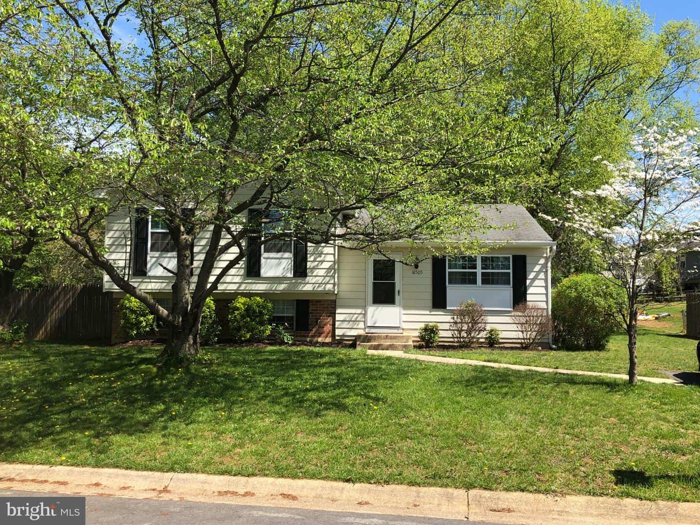 Listings for Kimberly Obendorfer