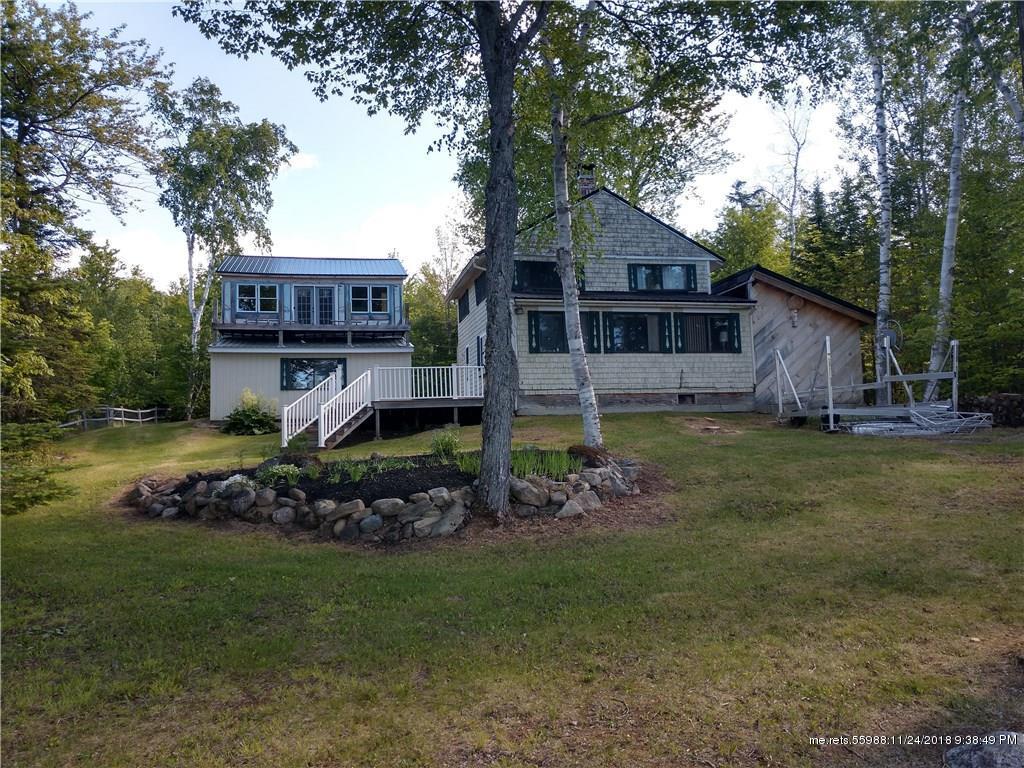 Listings for Beth Roybal