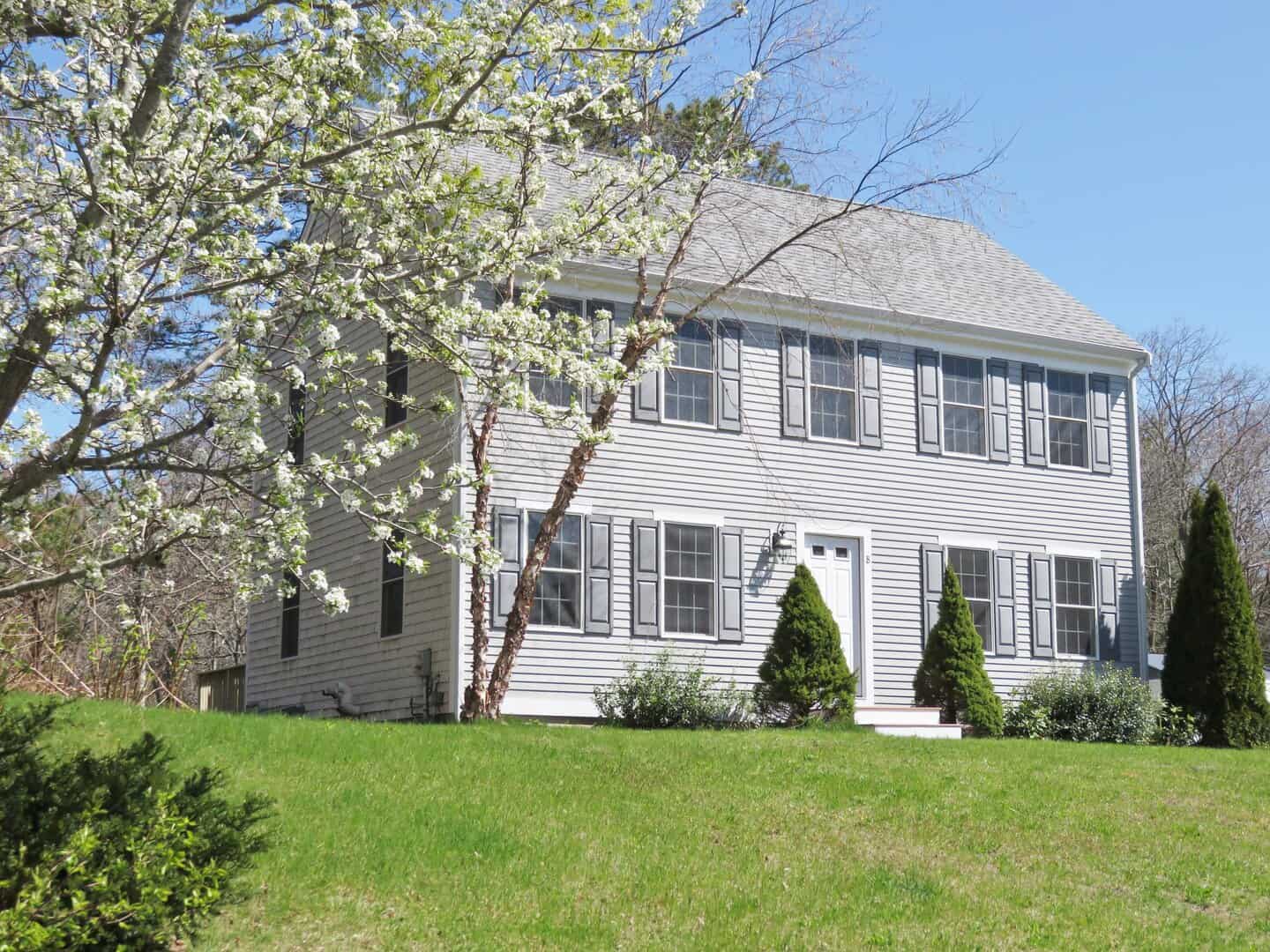 Listings for Robert Paul