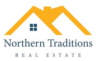Northern Traditions Real Estate