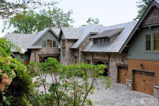 Property Type