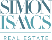 Simon Isaacs Real Estate