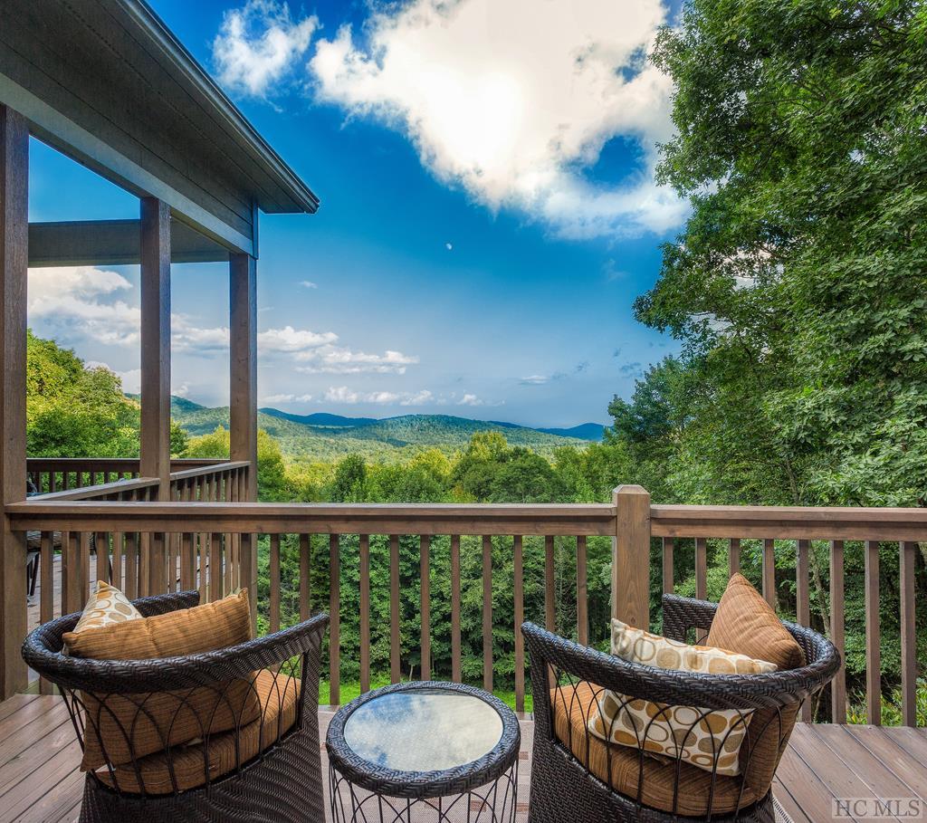 Homes for Sale in Little Terrapin