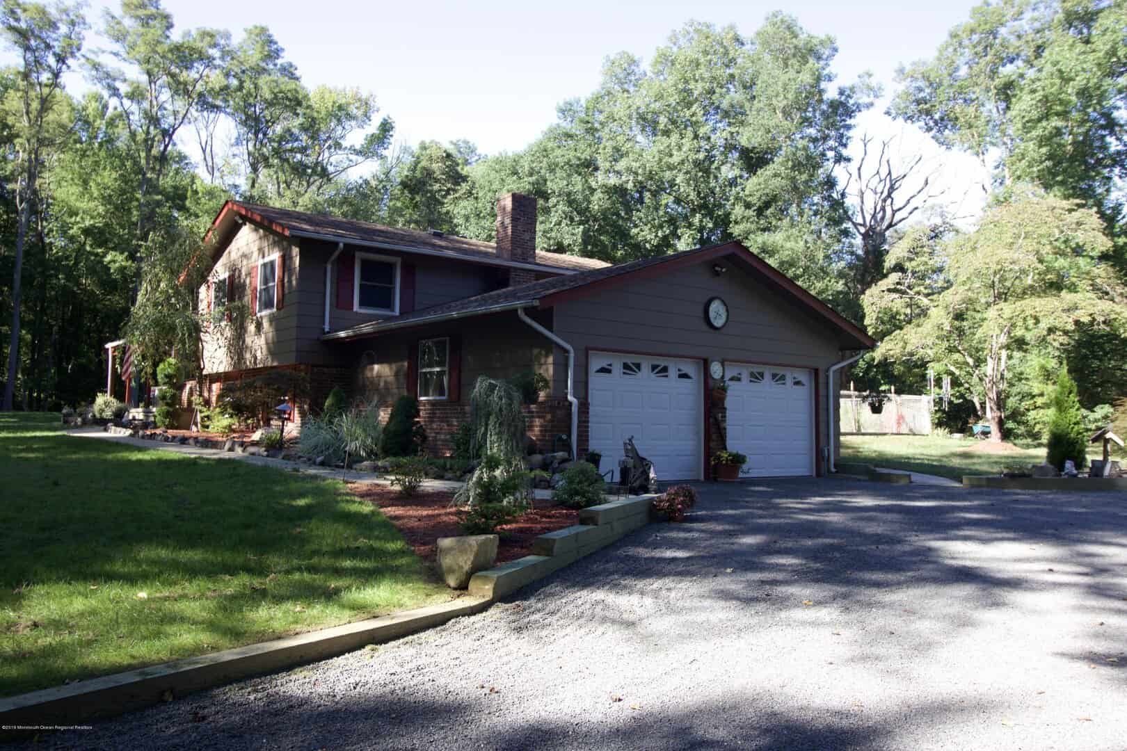 New Listings