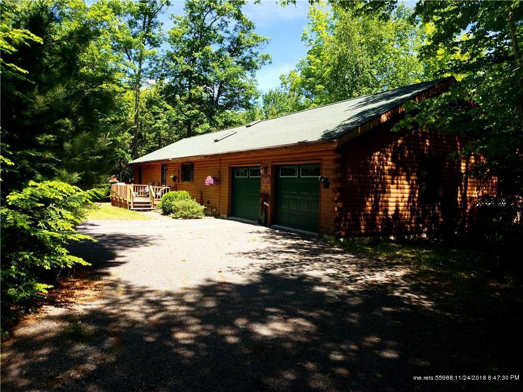 Listings for Emily Jo Lee