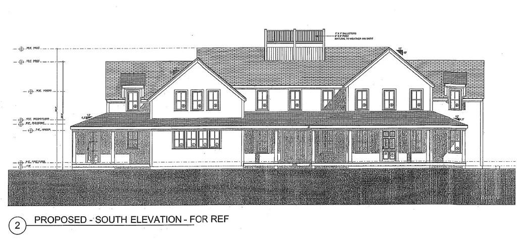 Homes with Land (1+ Acres)