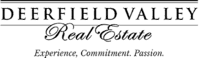 Deerfield Valley Real Estate