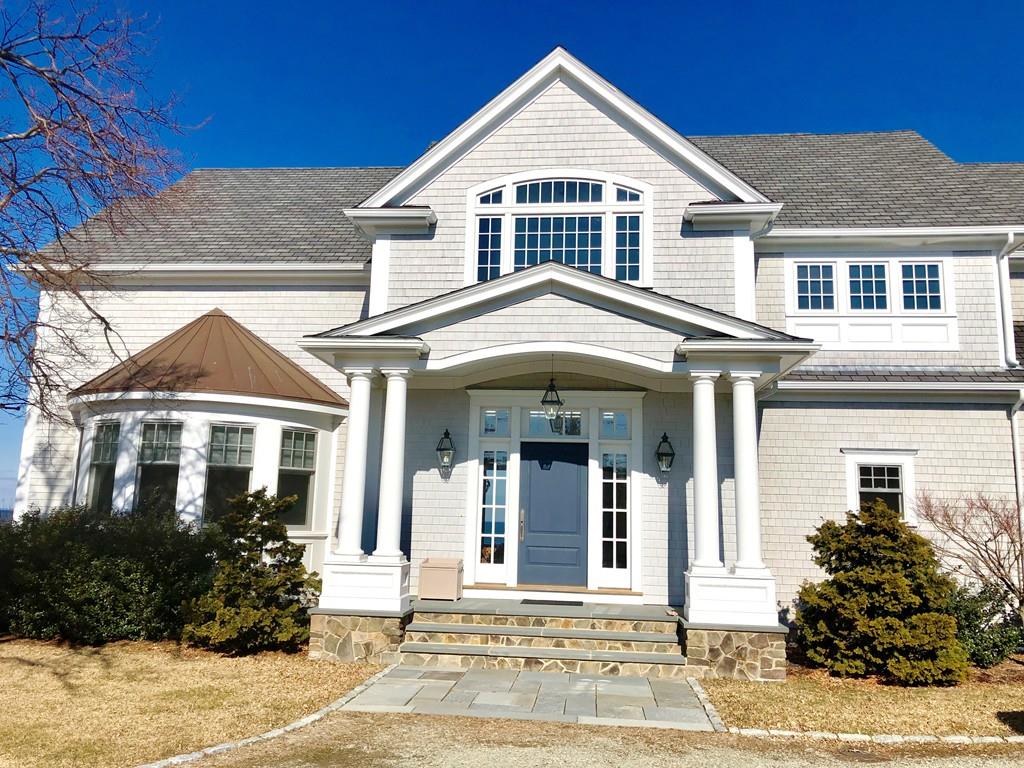Homes with Land (1+ Acres)