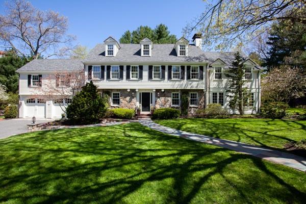 Homes with Land (1+ Acres)