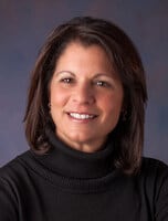Helen Nault
