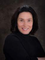 Kim Wohler