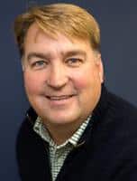 Bob Sabol