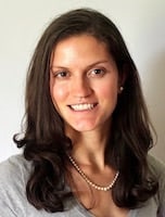 Cheyanne Pugliese