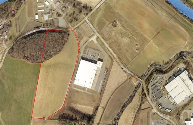 Sold Commercial Properties
