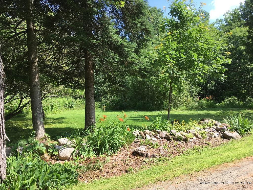 Listings for Ellen Wells