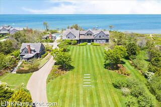 Agent Listings