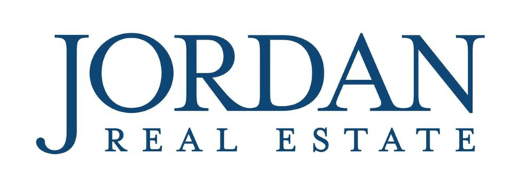 Jordan Real Estate