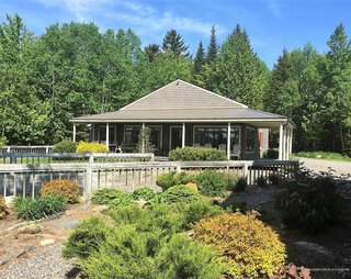 Agent Listings