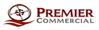 Premier Commercial - Centerville