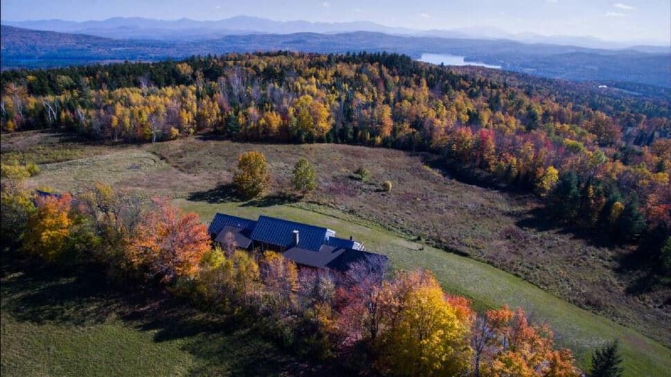 Waterford VT Real Estate