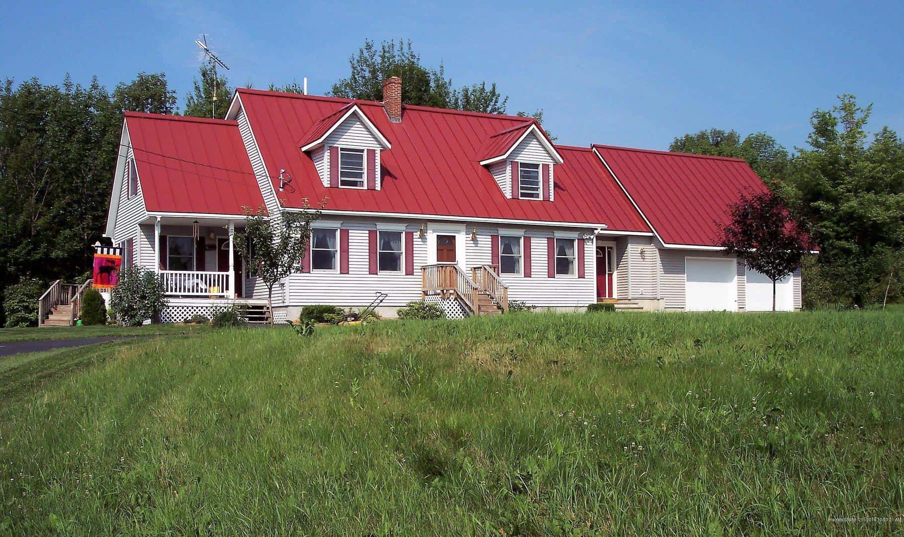 Farmington Maine Real Estate & Homes for Sale Allied Realty
