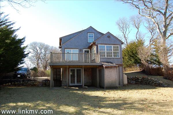 Listings for Jean Kelleher