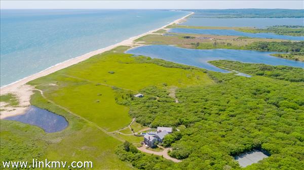 Land Real Estate
