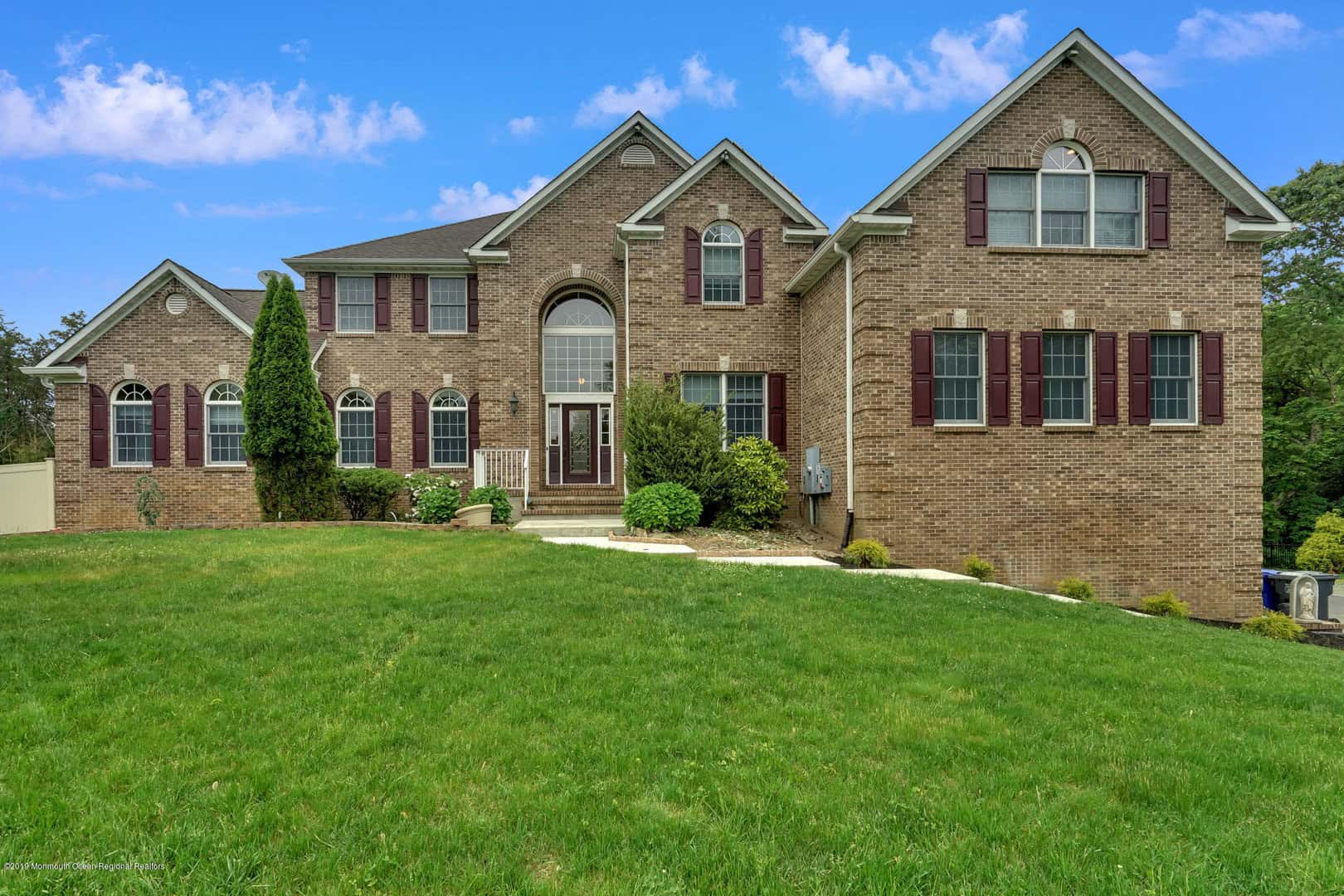 Homes $600K-$800K
