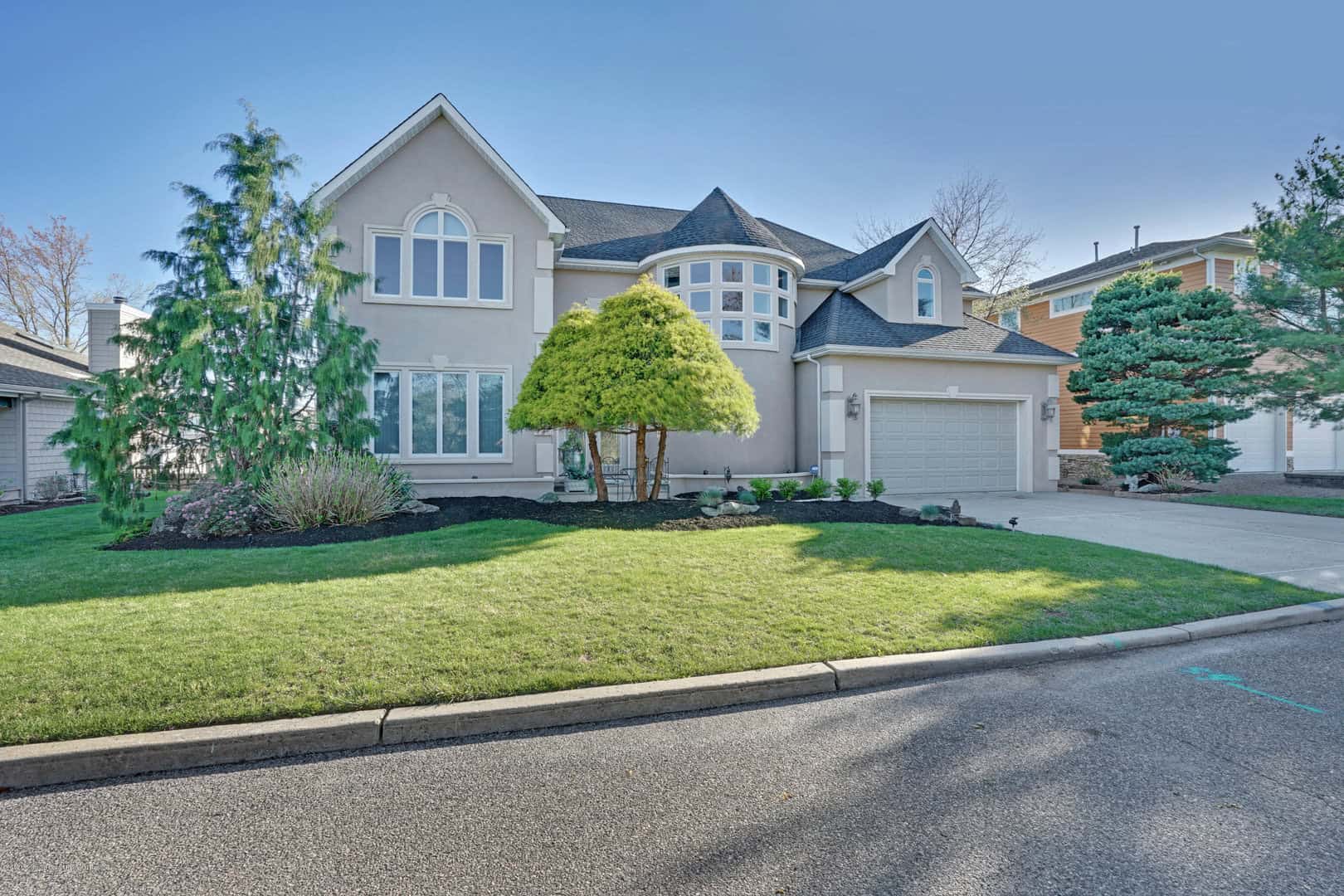 Homes $800K-$1M