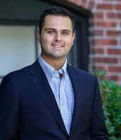 Steven Marcello