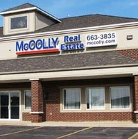McColly Real Estate Winfield