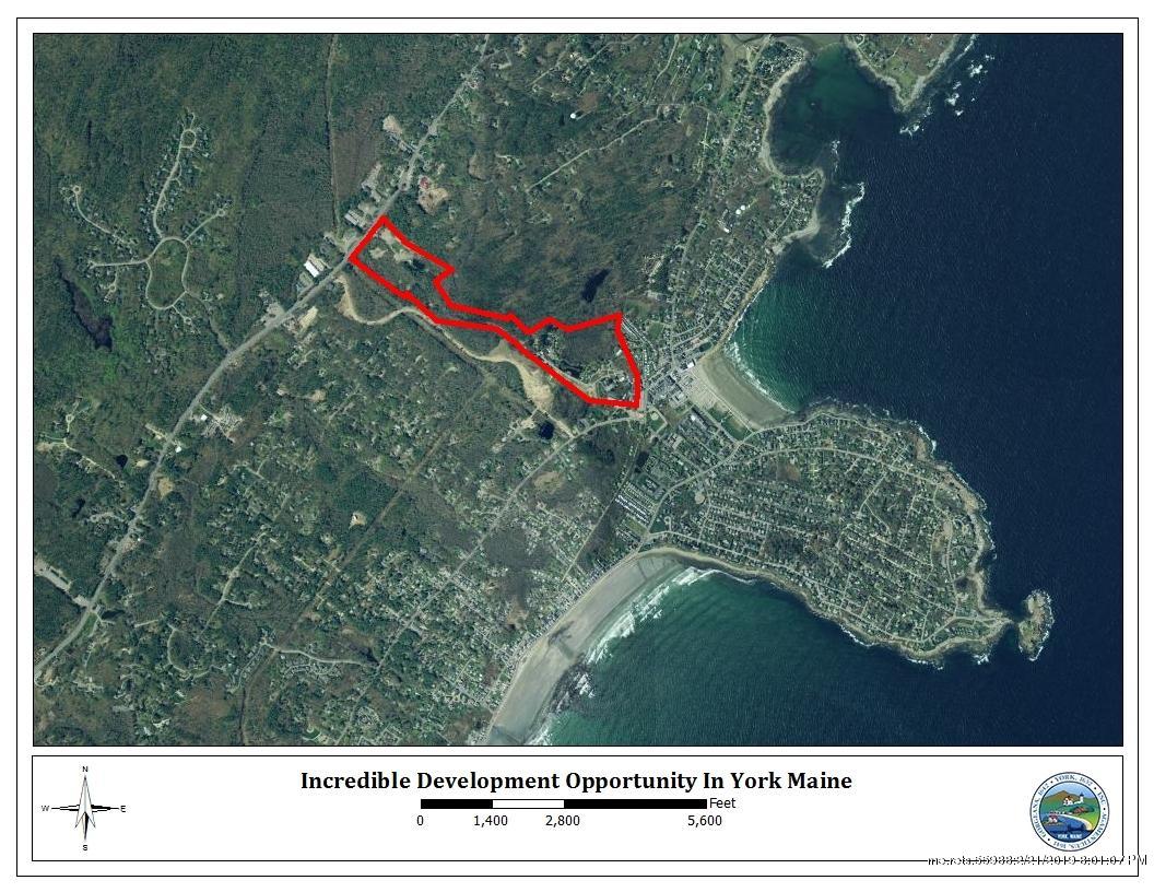 Listings for Macie Melvin- Chez Renee Team