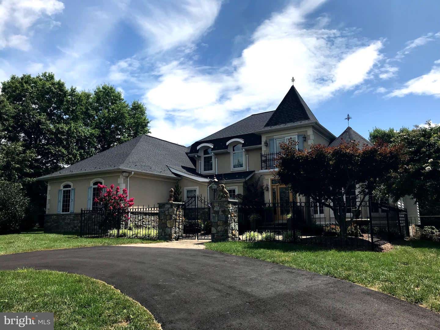 Listings for Bill Schantz