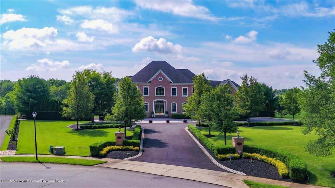 Manalapan