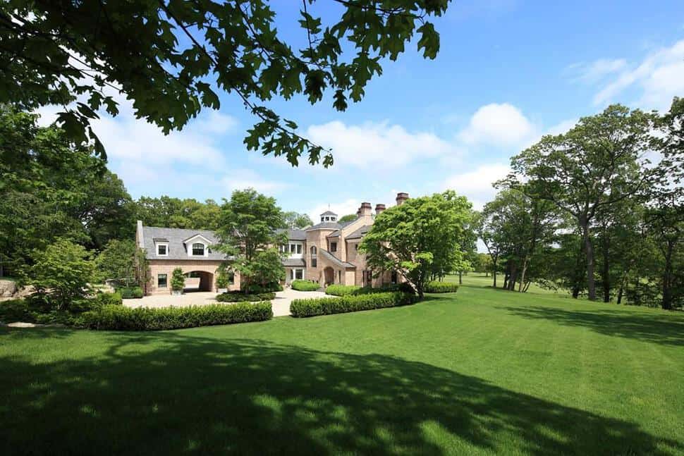 Acton MA Real Estate